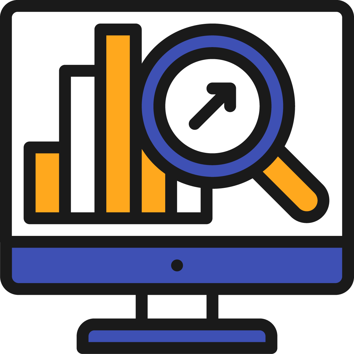 Analytics _ Insights
