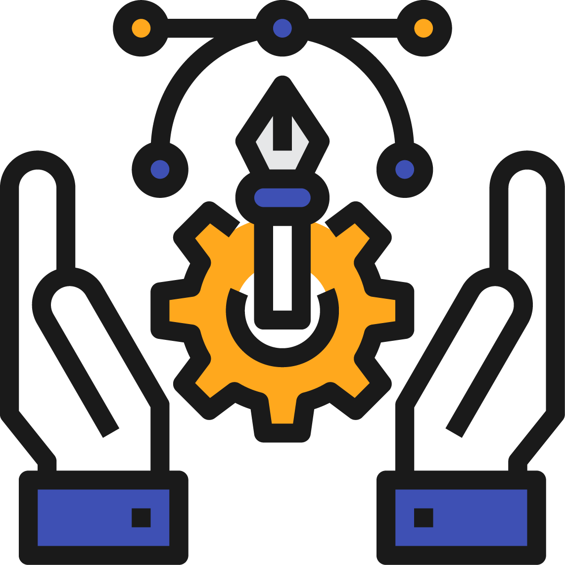Graphic Design