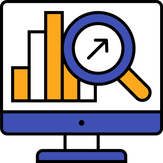Analytics _ Insights