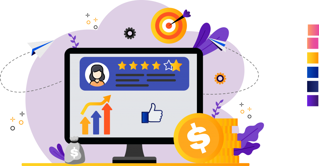 CRM
