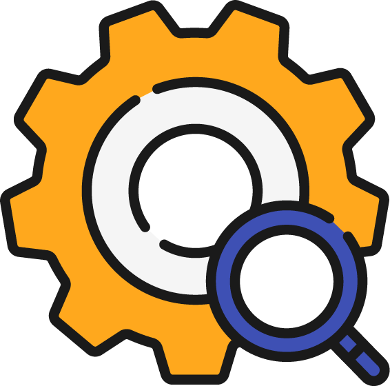 Search Engine Optimization