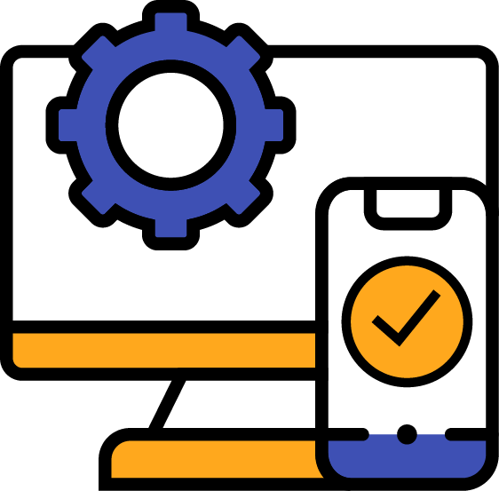 web n App Devlopment