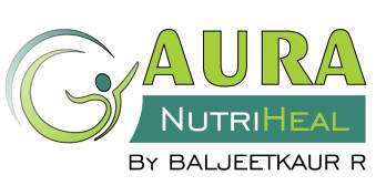 AuraNutriHealth