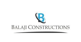 BalajiConstructions