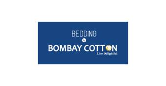 BombayCottons