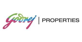 GPL Logo e1658179300605