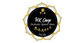 HKCorp