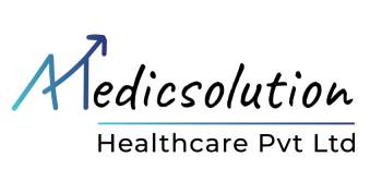 MedicSolutionsHealthCare