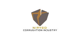 NirvedCorrugationIndustry