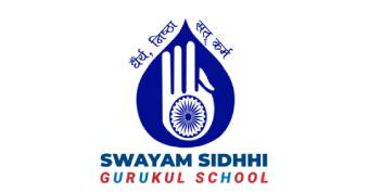 SwayamSiddhi