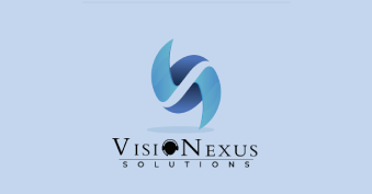 VisionNexus