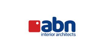 abn