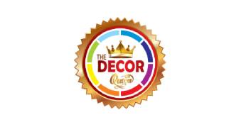 decorQueen