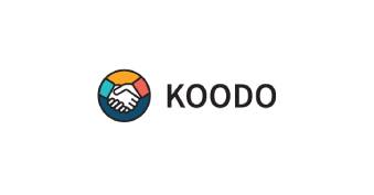 koodoo