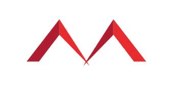 msquare