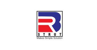 rbstrut