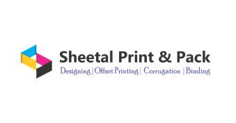 sheetalPrintAndPack